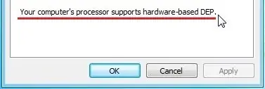 software