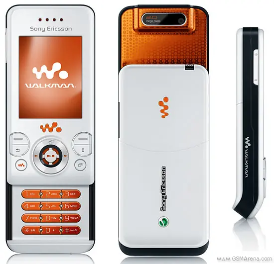 celulares