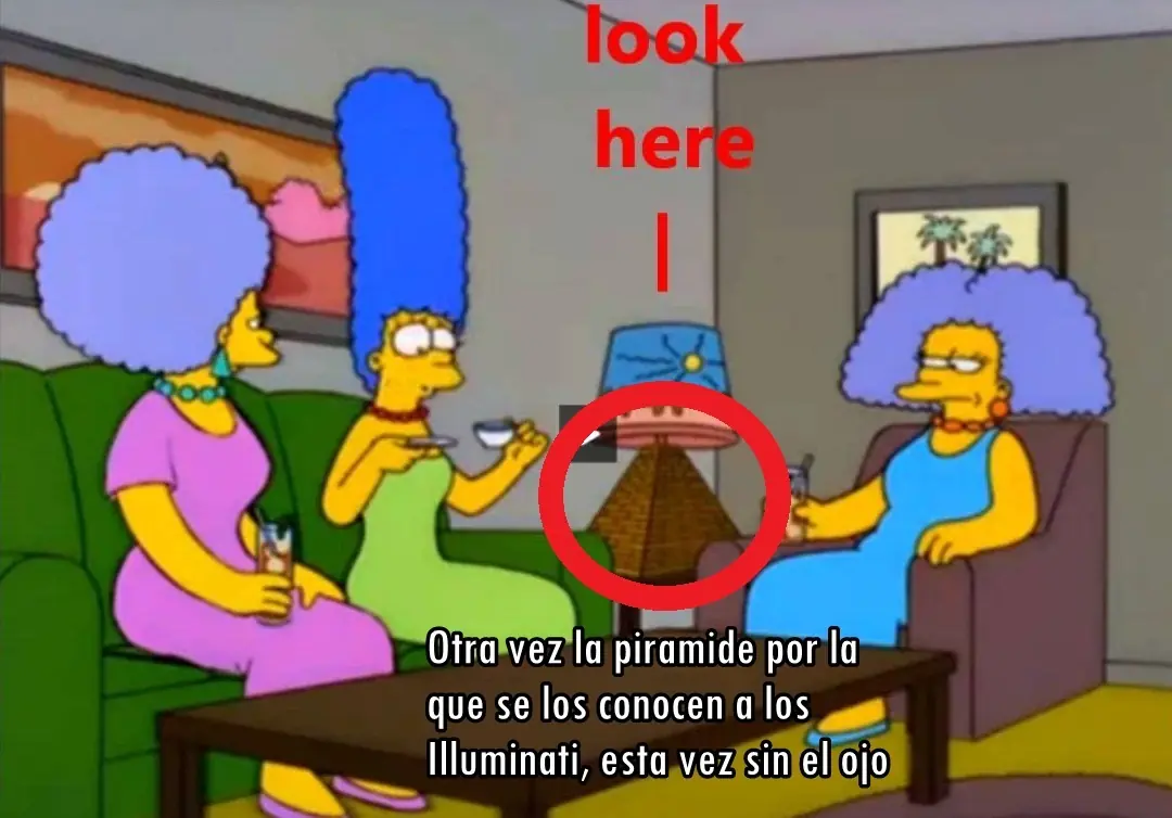 torres gemelas