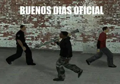 rianse