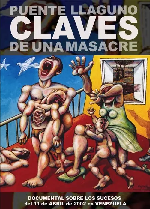 decreto de carmona
