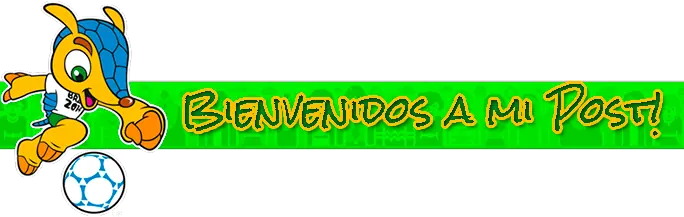 Estas son las Actrices Porno asiáticas más famosas