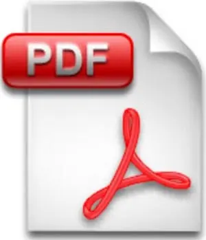 problemas