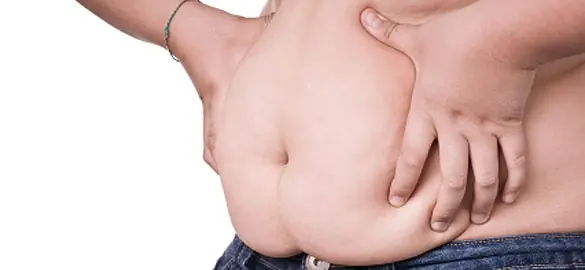 pesimo