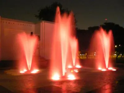 Elige el Bikini según tu cuerpo (Consejos)