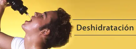 decapitado