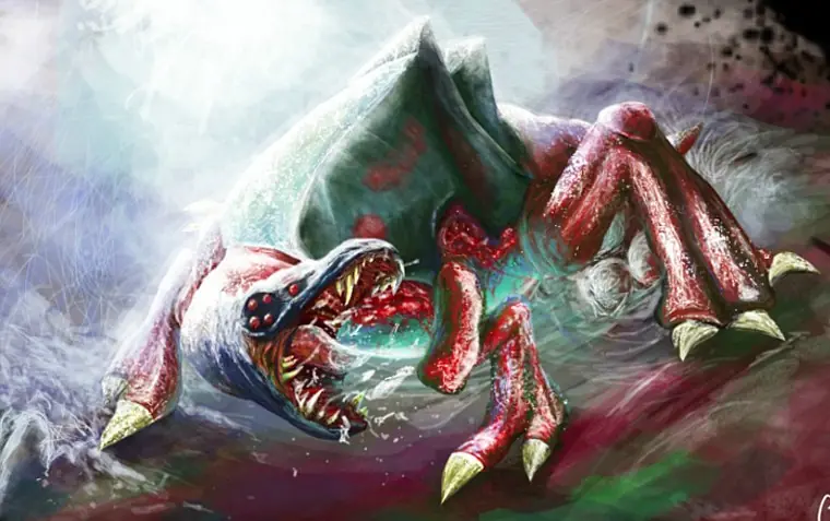 metroid prime