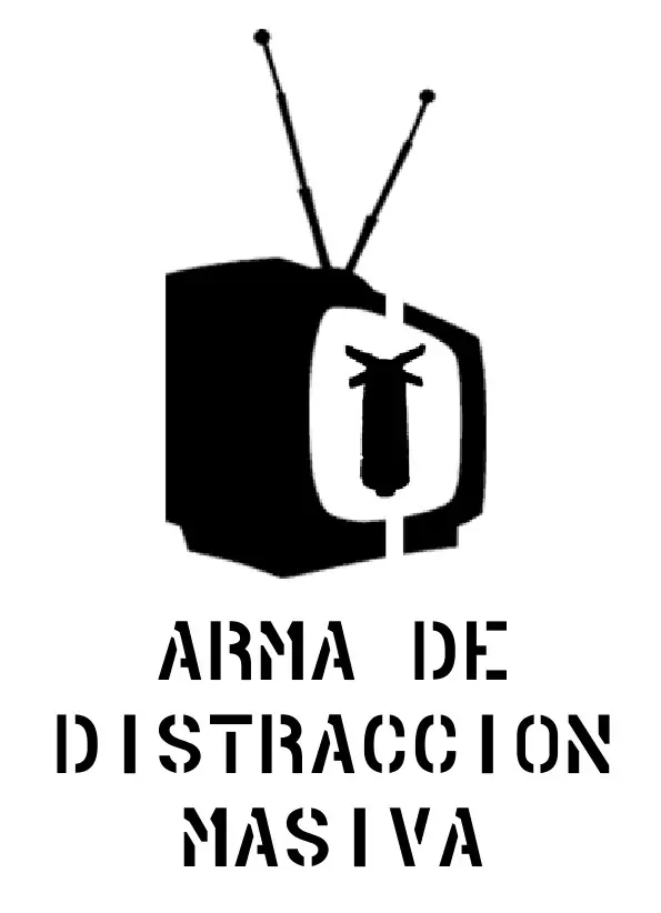 manipulacion