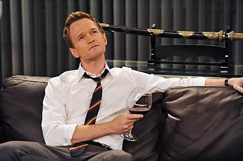 barney barney