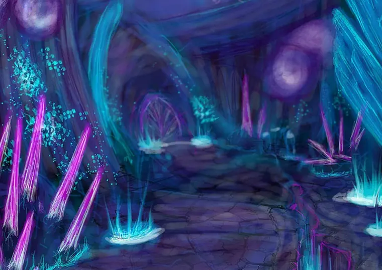 Metroid