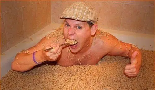 ramen