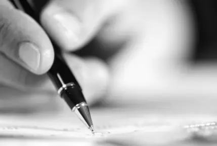 Consejos a Escritores - Anton Chejov