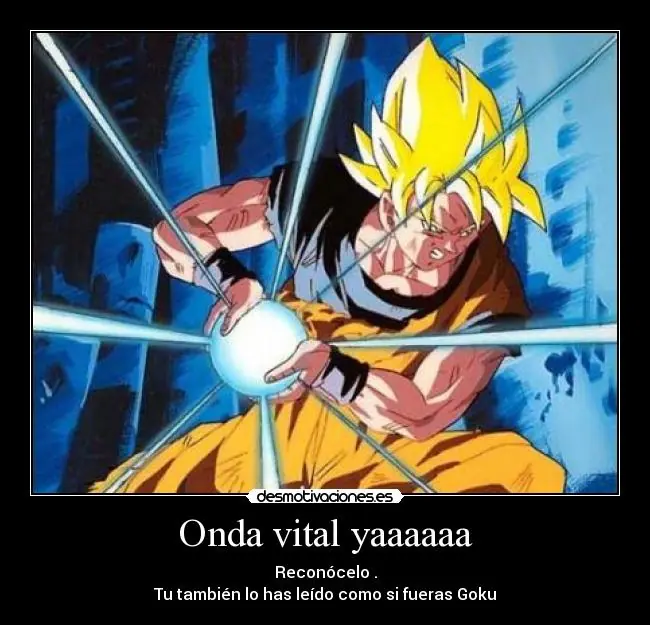 Pero mirá como estan esas traducciones españolas papá