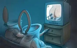 chomsky