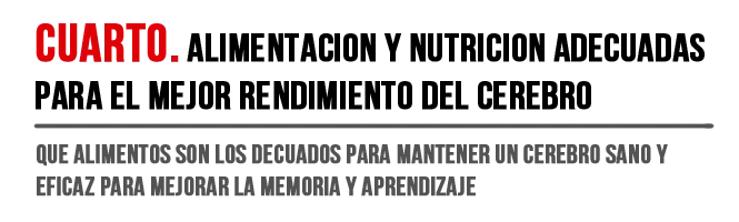 agilidad