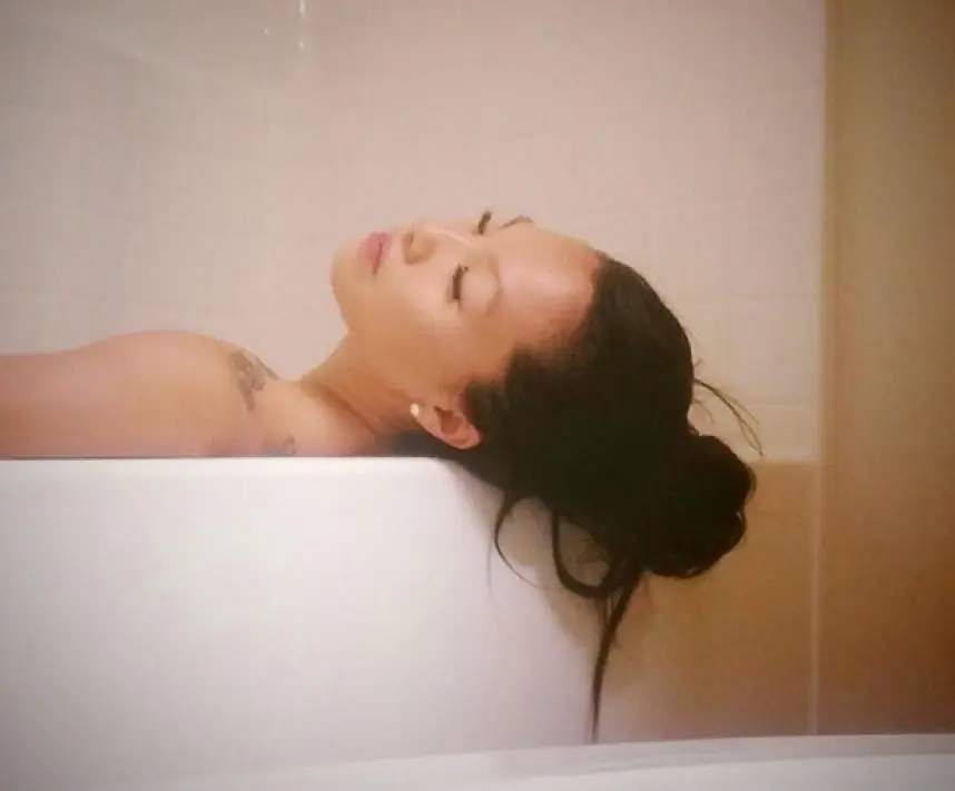 asiaticas