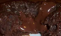 panqueques