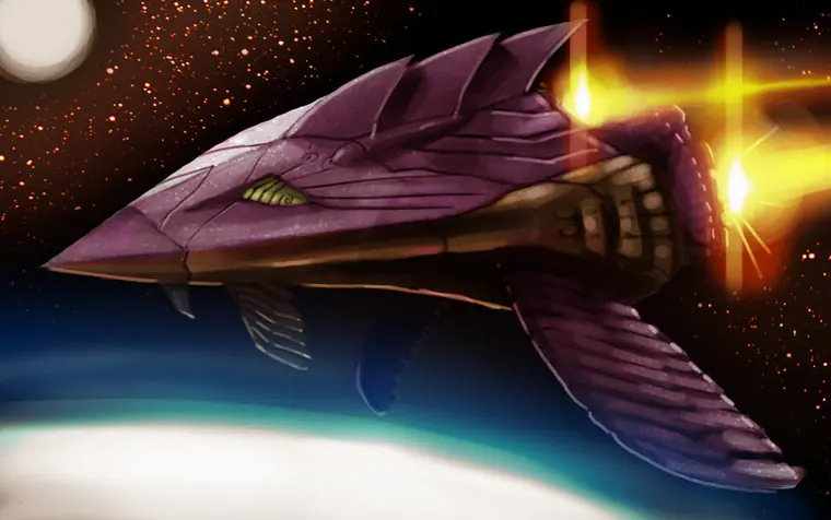 La espectacular historia de Metroid (Pt. 1/5)