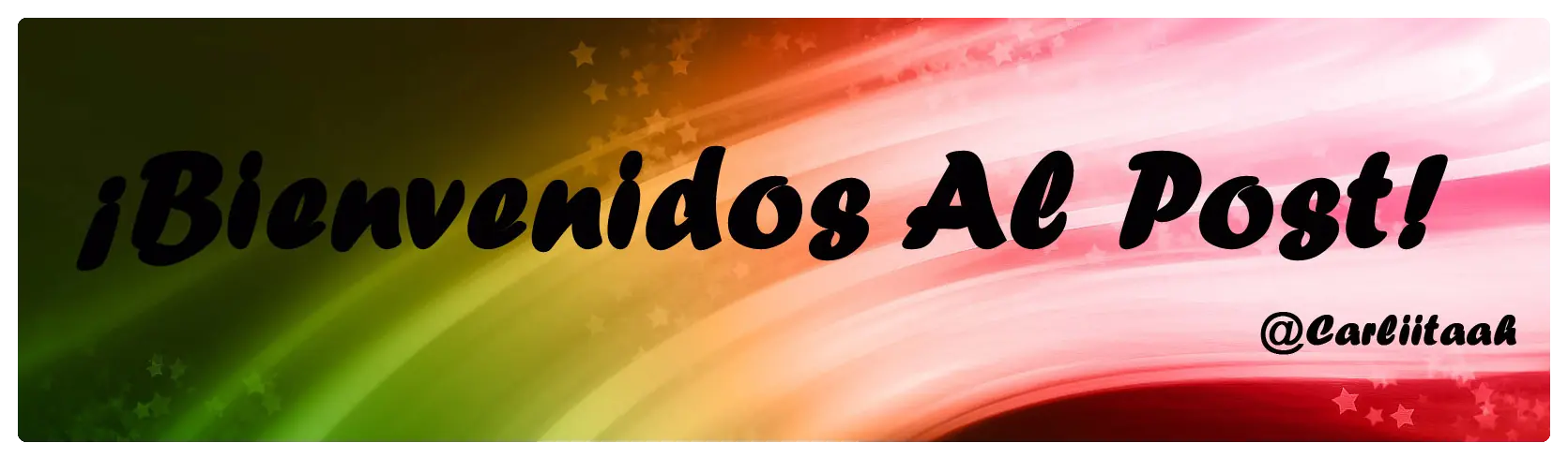 24 Cuestiones sobre la Orientación Sexual.