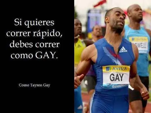 bardo