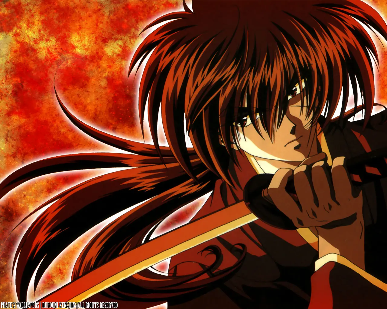tokio