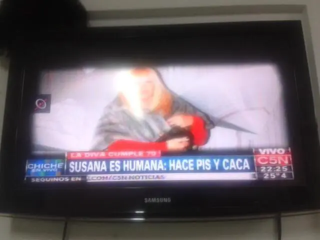 humor