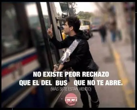 humor