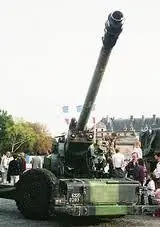 Todo lo que necesitas saber sobre las armas de fuego (1)