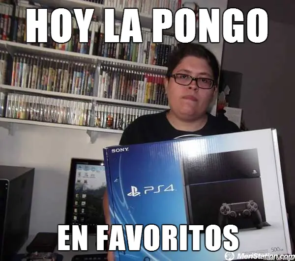 robertos