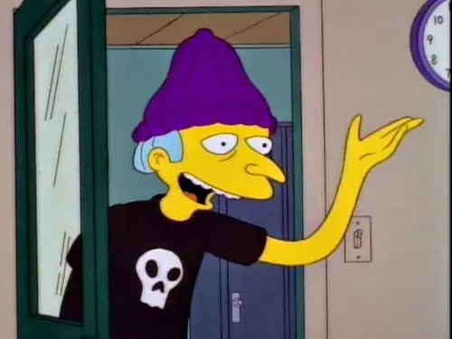 Imagenes Imagenes