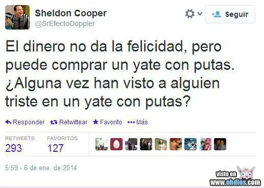 bardo