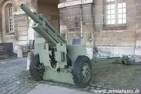 armas