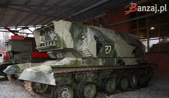 Armas Laser