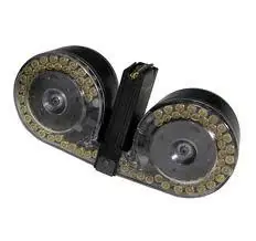 armas