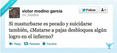 papa