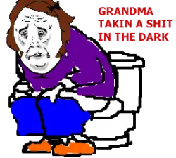 memes