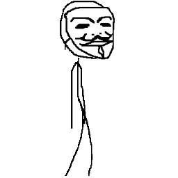 memes