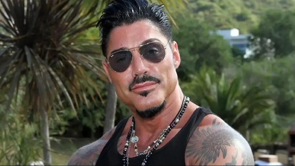 comandante