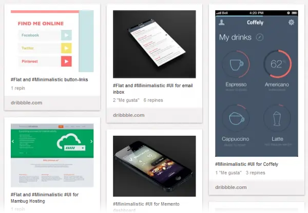 Sistemas Operativos del Futuro
