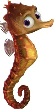especies