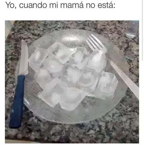 recopilacion