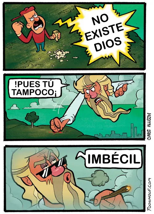 megapost