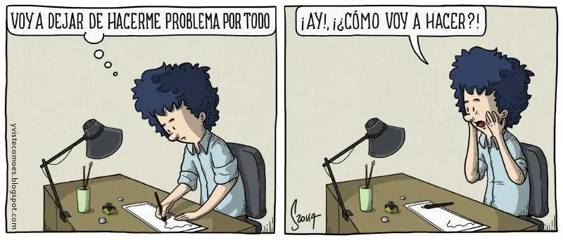 humor