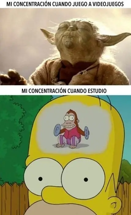 humor