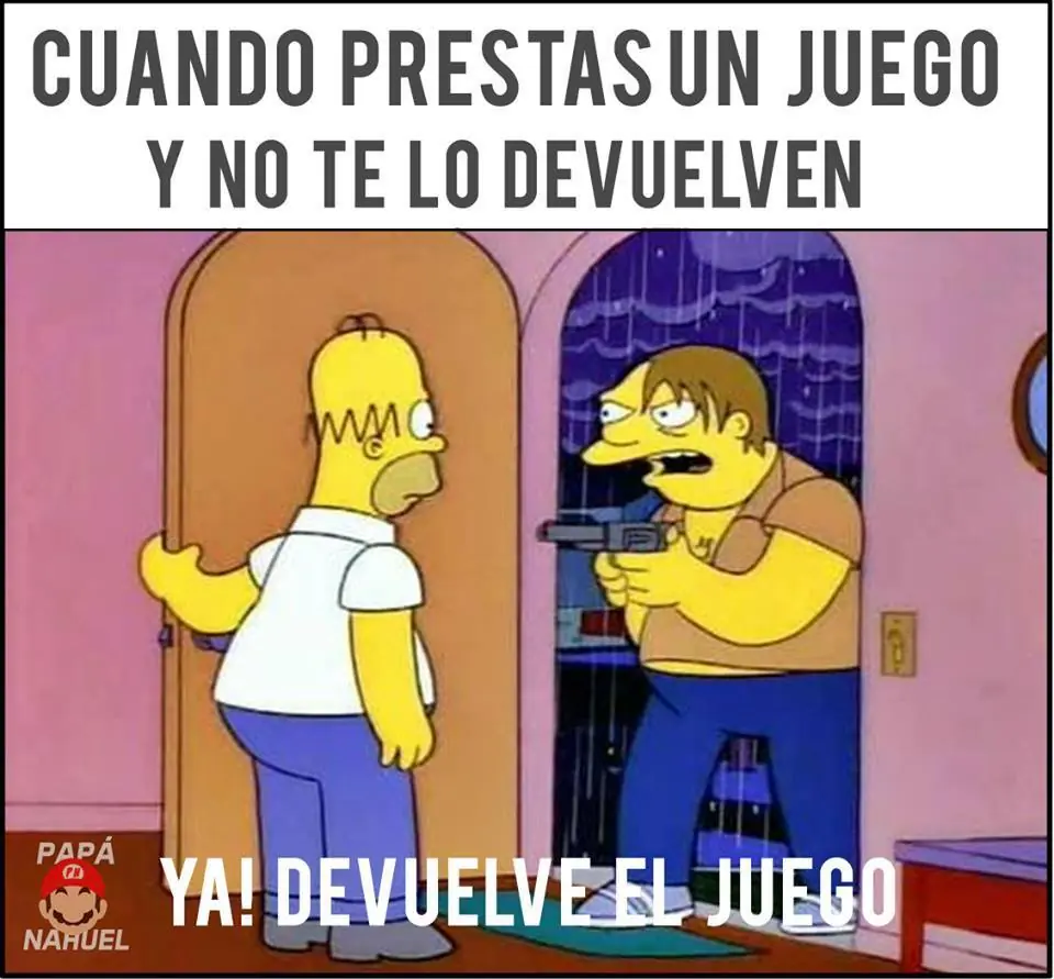 megapost