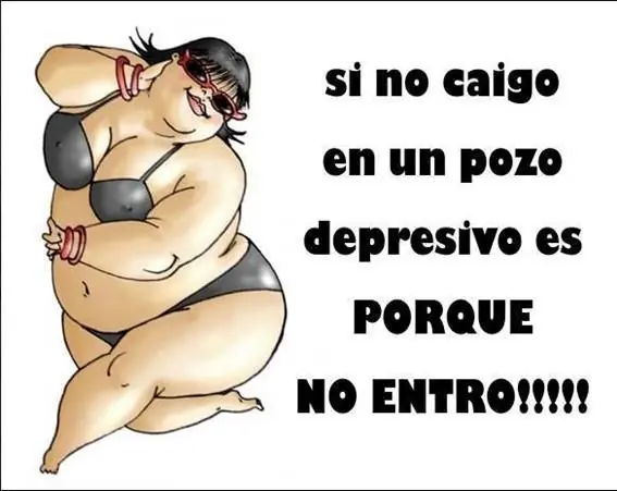 recopilacion