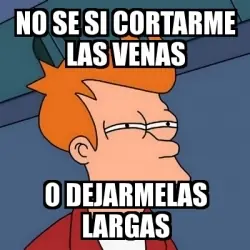 imagenes