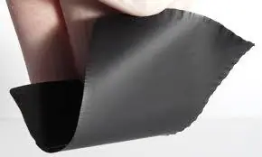 nanotubo de carbono nanotubo de carbono