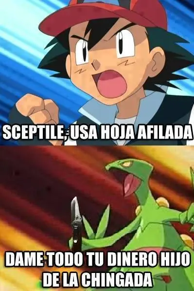 megapost