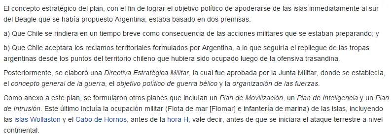 traidores